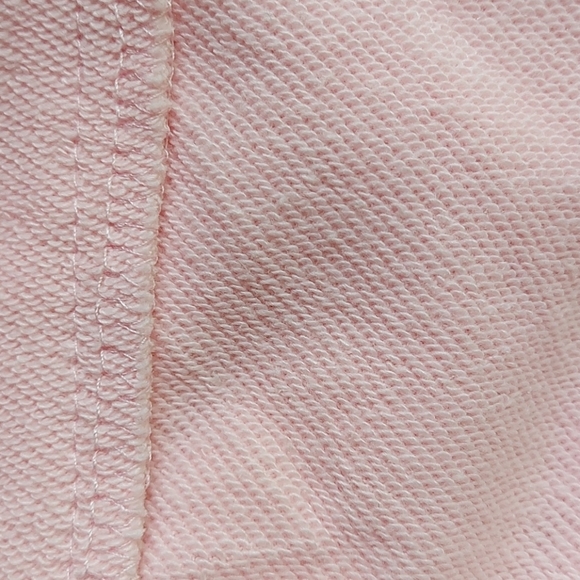 Champion | Reverze Weave Warm Up Sweat Pants - Picture 7 of 7